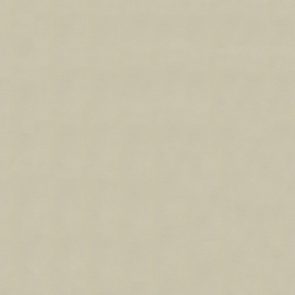 Windsong - Image 48