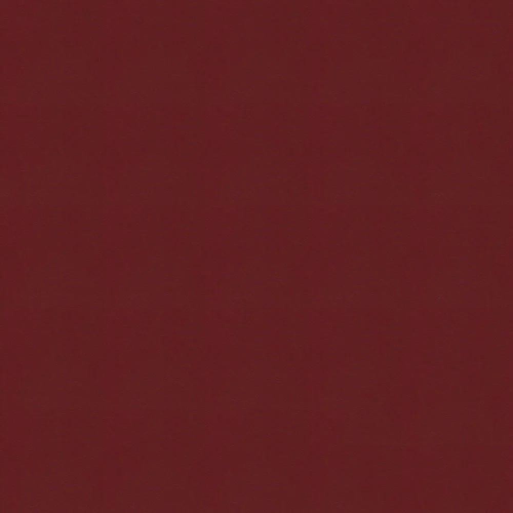 Windsong - Image 5