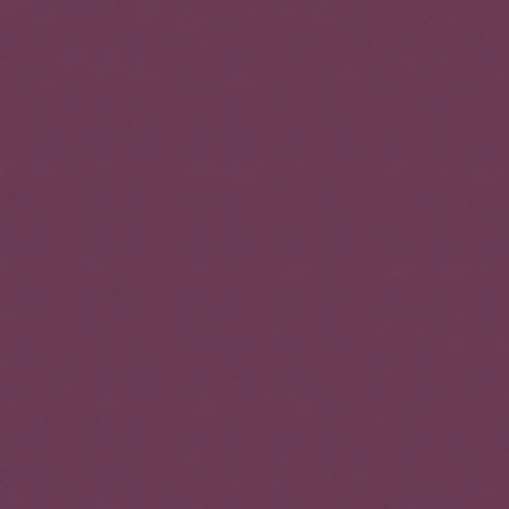 Windsong - Image 52