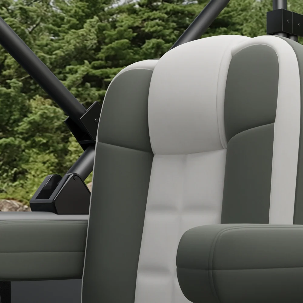 Windsong - Image 61