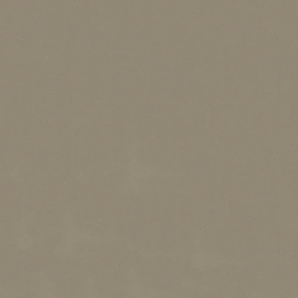 Windsong - Image 62