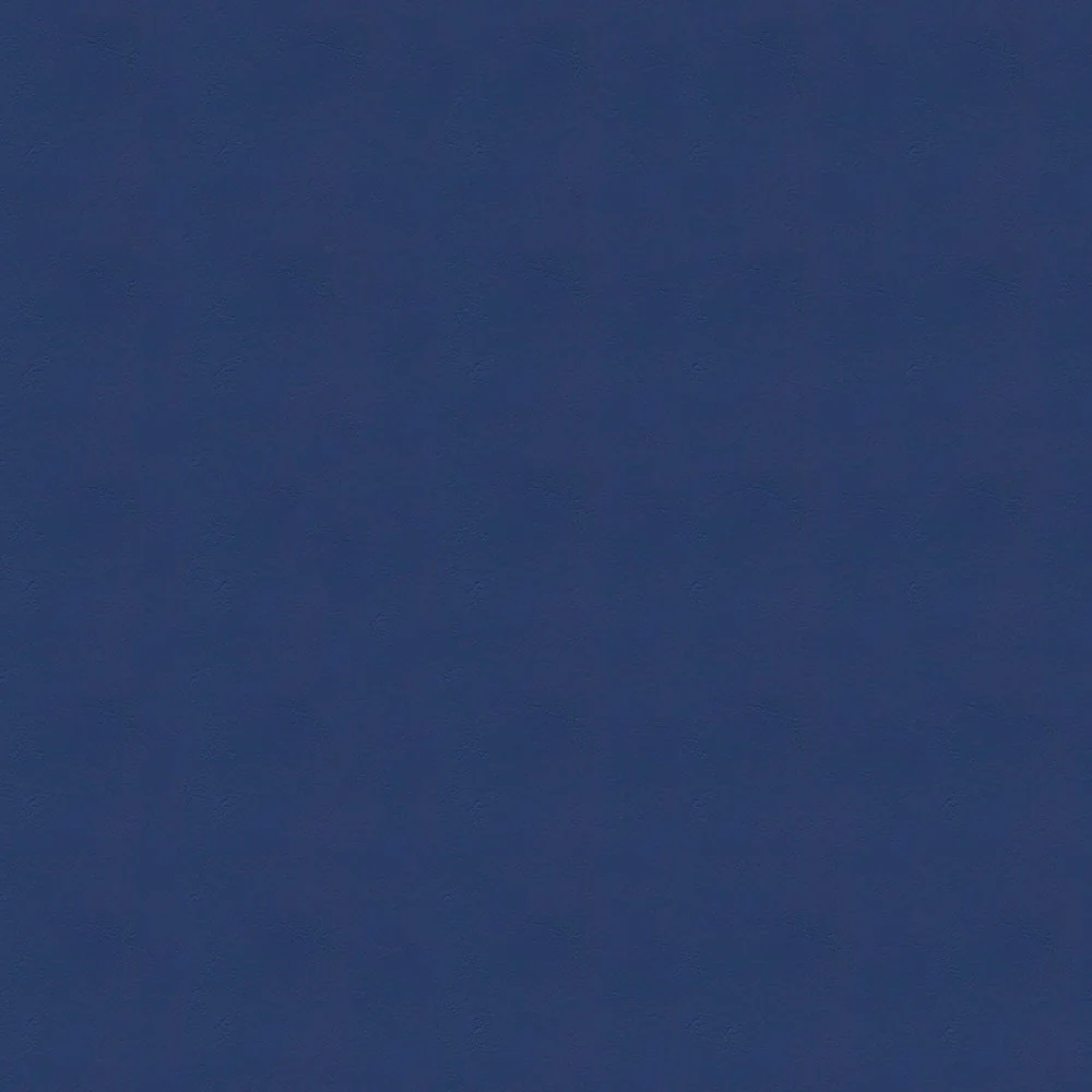 Windsong - Image 64