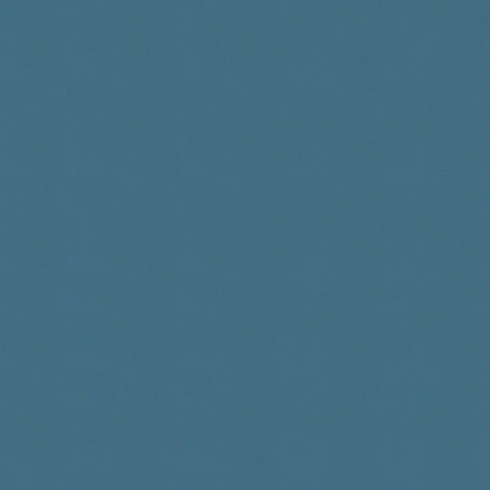 Windsong - Image 66