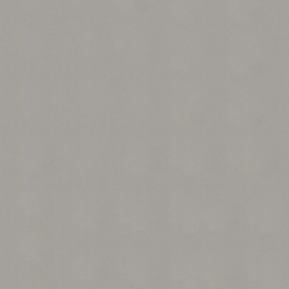 Windsong - Image 7