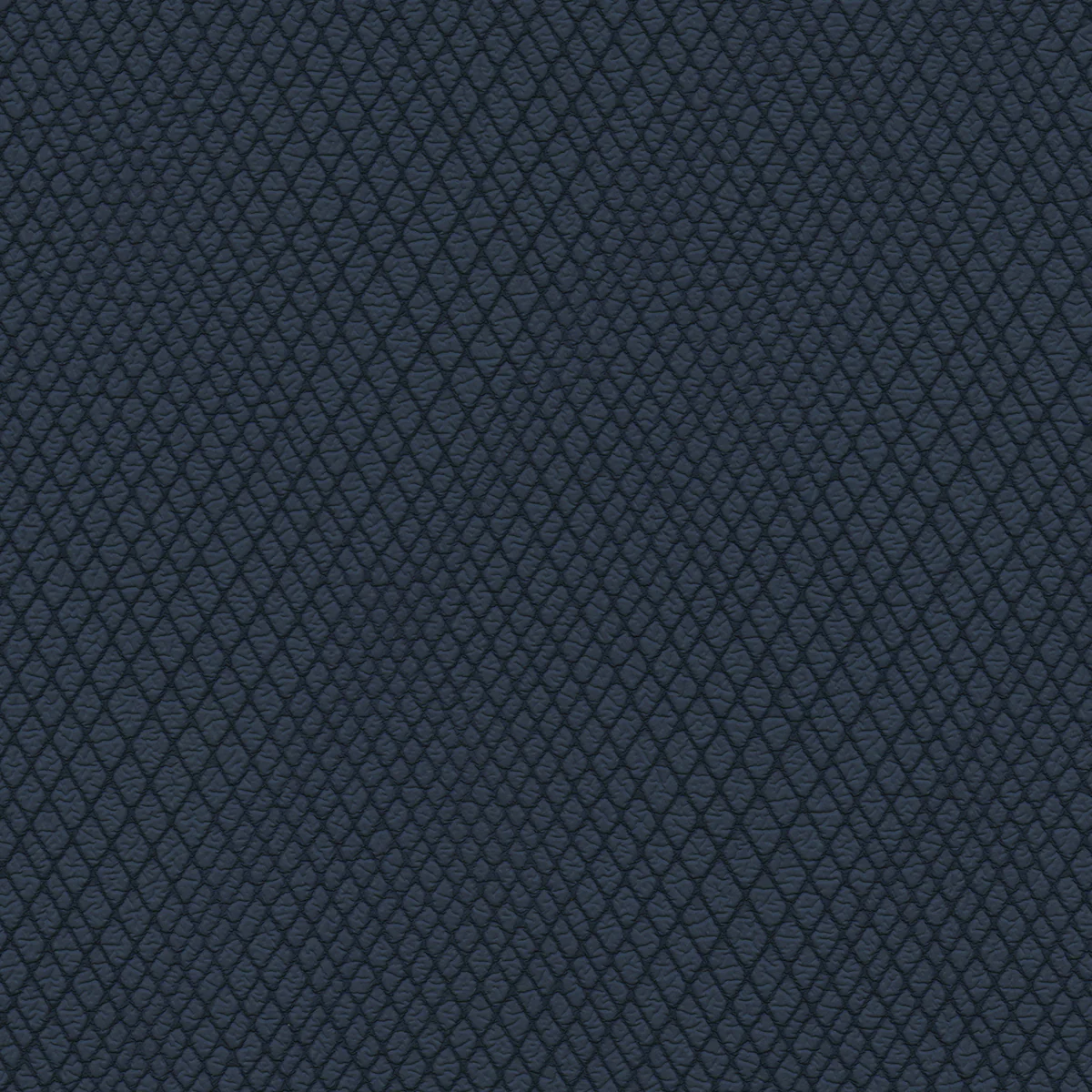 Wired - Image 5