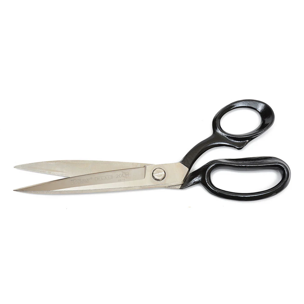Wiss Bent Trimmer - Image 3