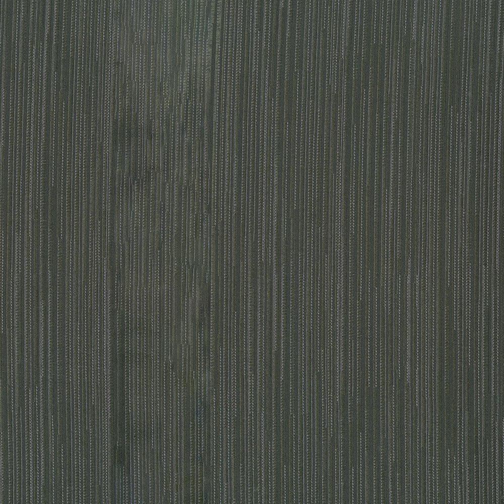 Wright - Image 11
