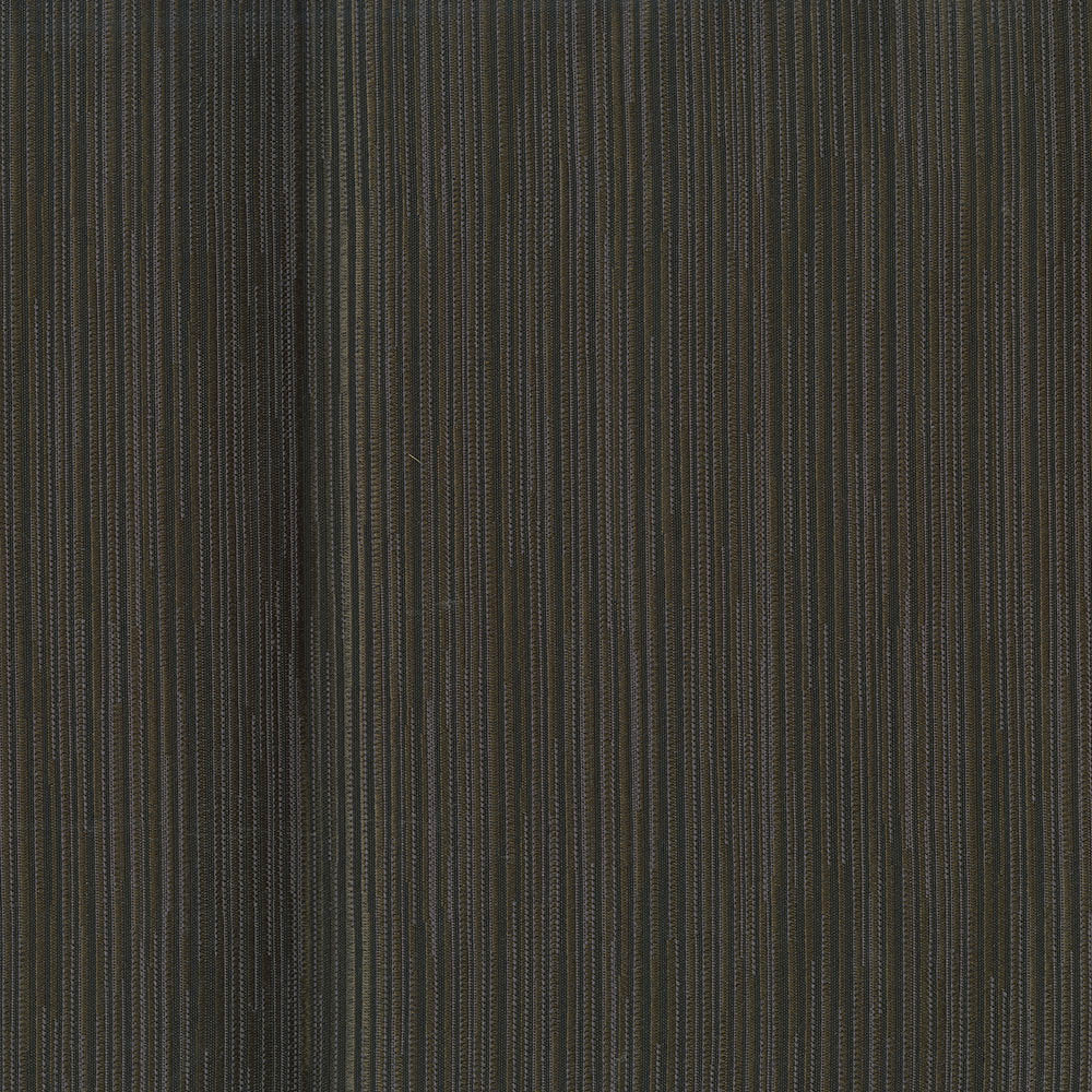 Wright - Image 17