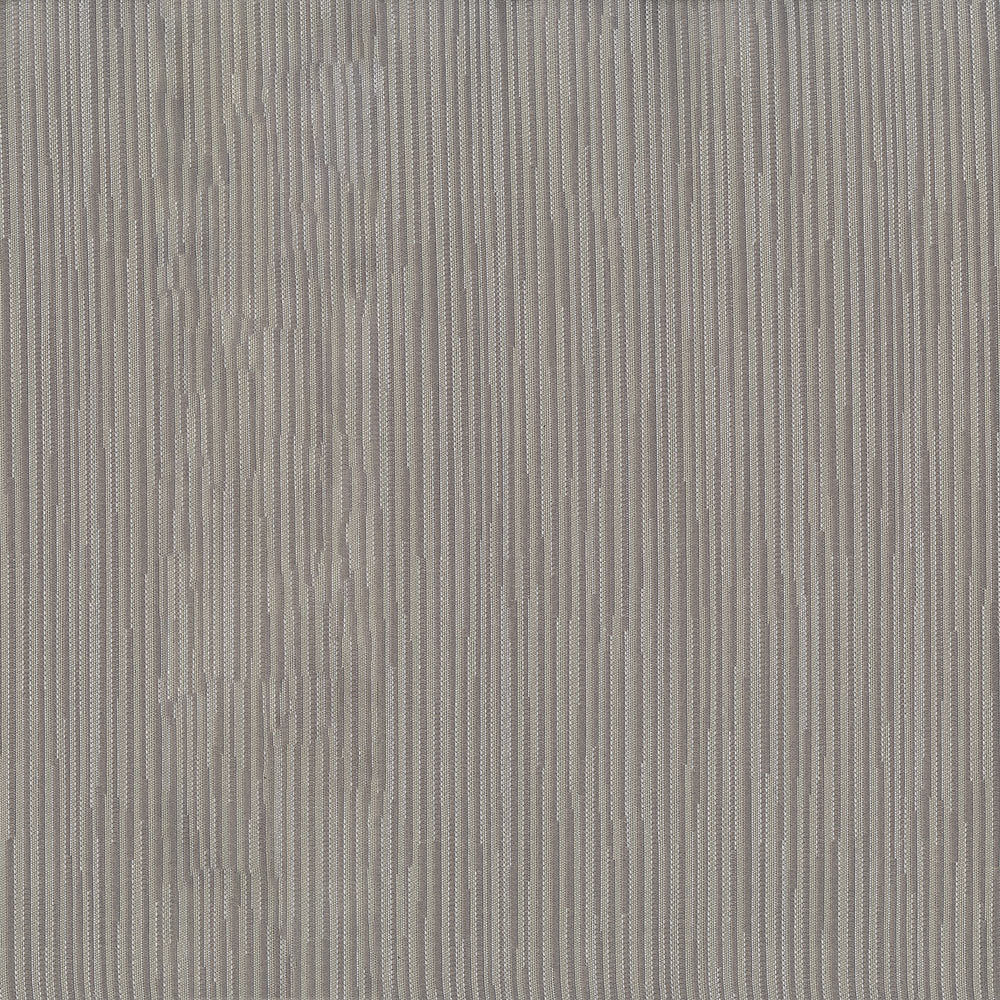 Wright - Image 3