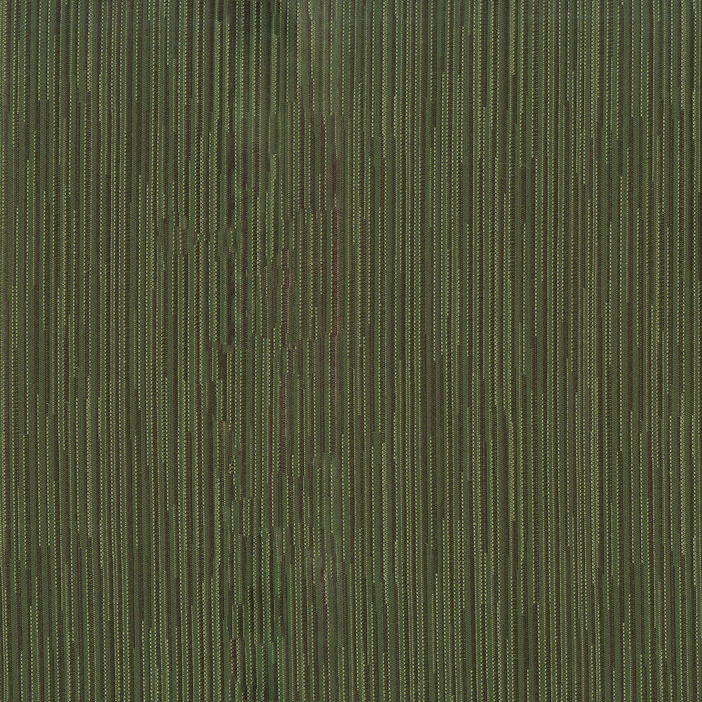 Wright - Image 5