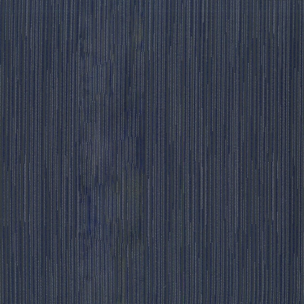 Wright - Image 9