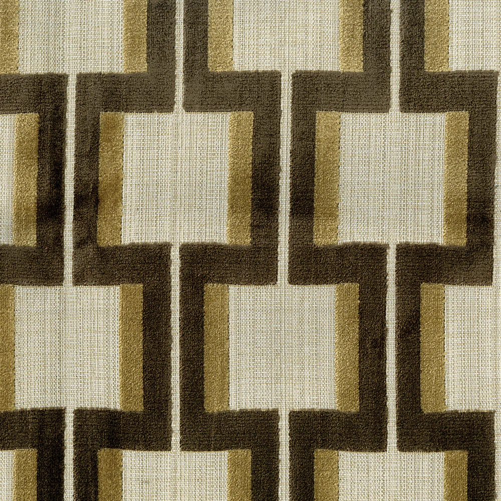Wyndham - Image 3