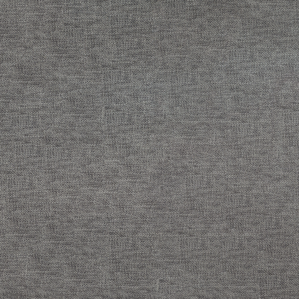 Yates - Image 21