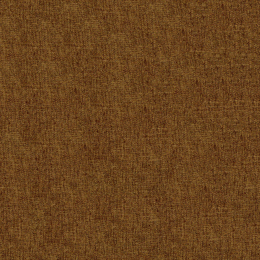 Yates - Image 29