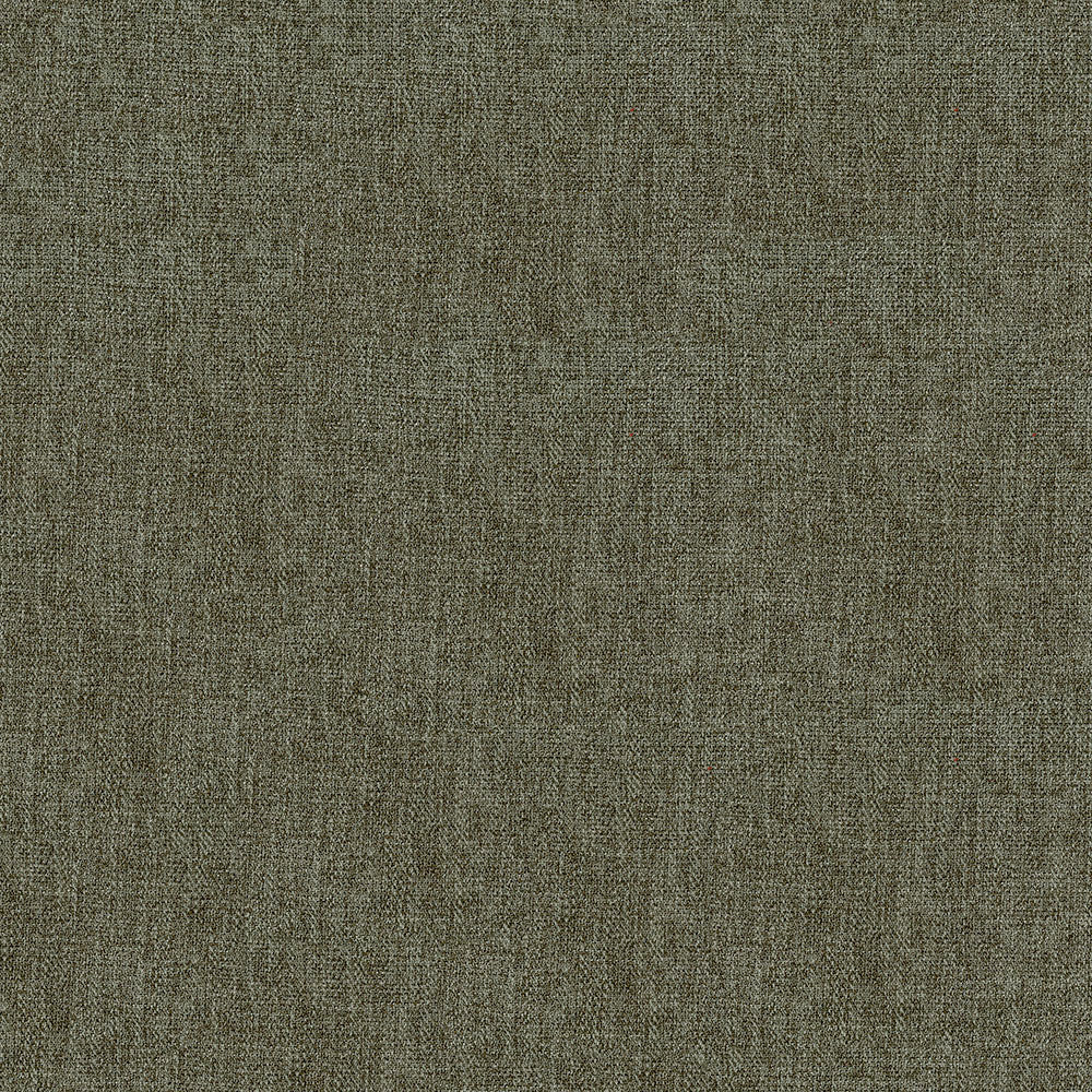 Yates - Image 37