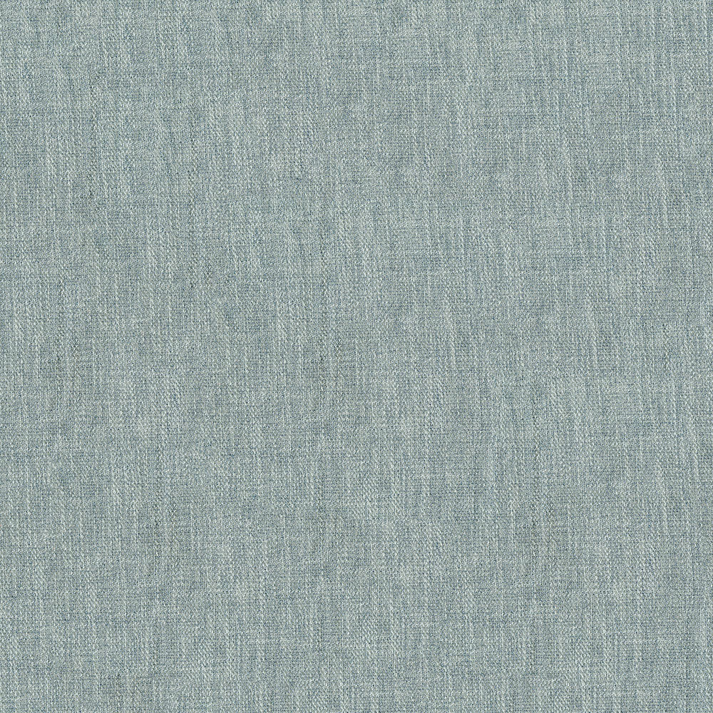 Yates - Image 43