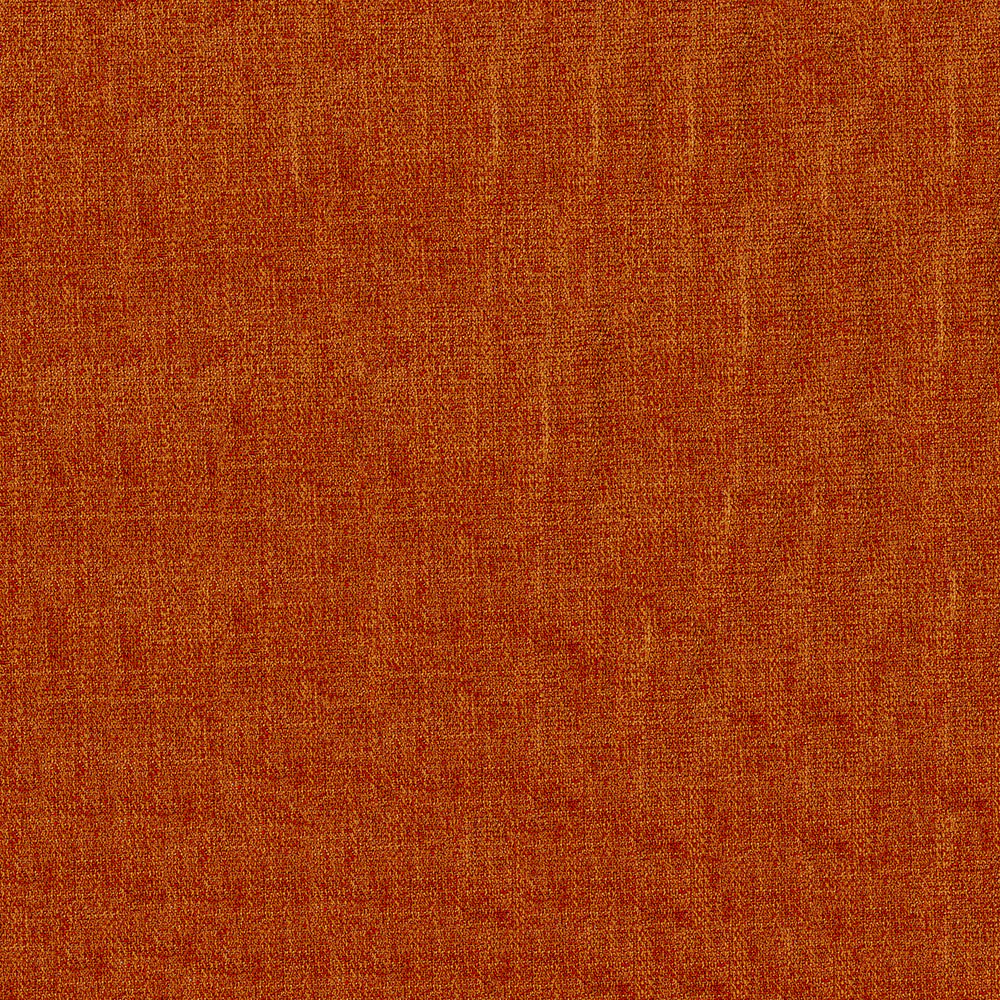 Yates - Image 45