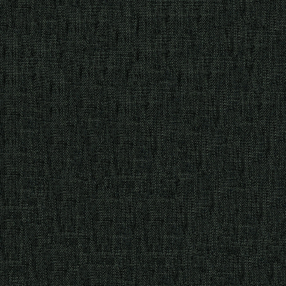 Yates - Image 55