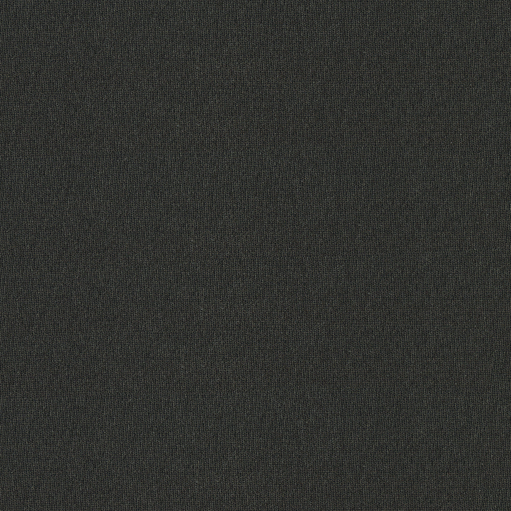 Yellowstone Headliner - Image 11