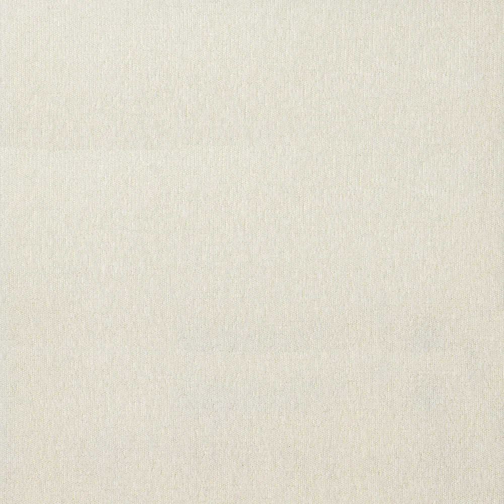 Yellowstone Headliner - Image 2