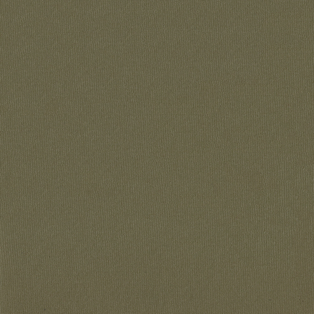 Yellowstone Headliner - Image 20