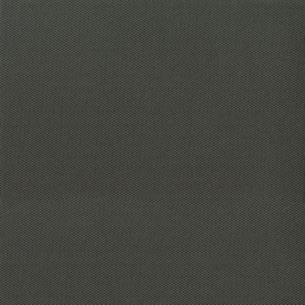 Yellowstone Headliner - Image 29