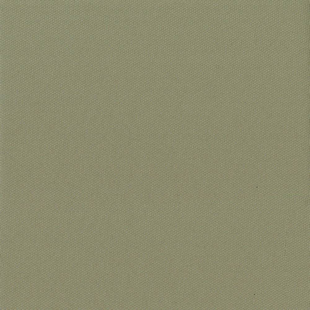 Yellowstone Headliner - Image 30
