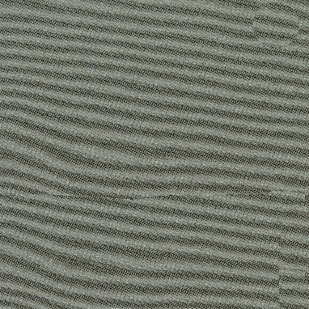 Yellowstone Headliner - Image 36