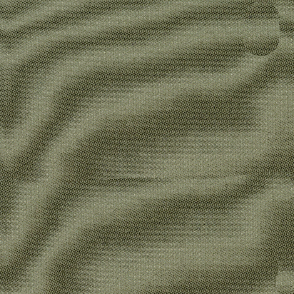 Yellowstone Headliner - Image 37