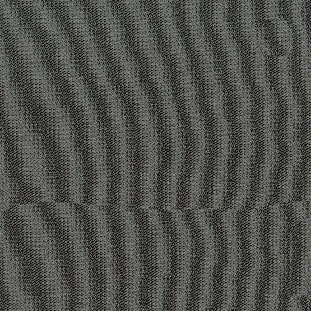 Yellowstone Headliner - Image 41