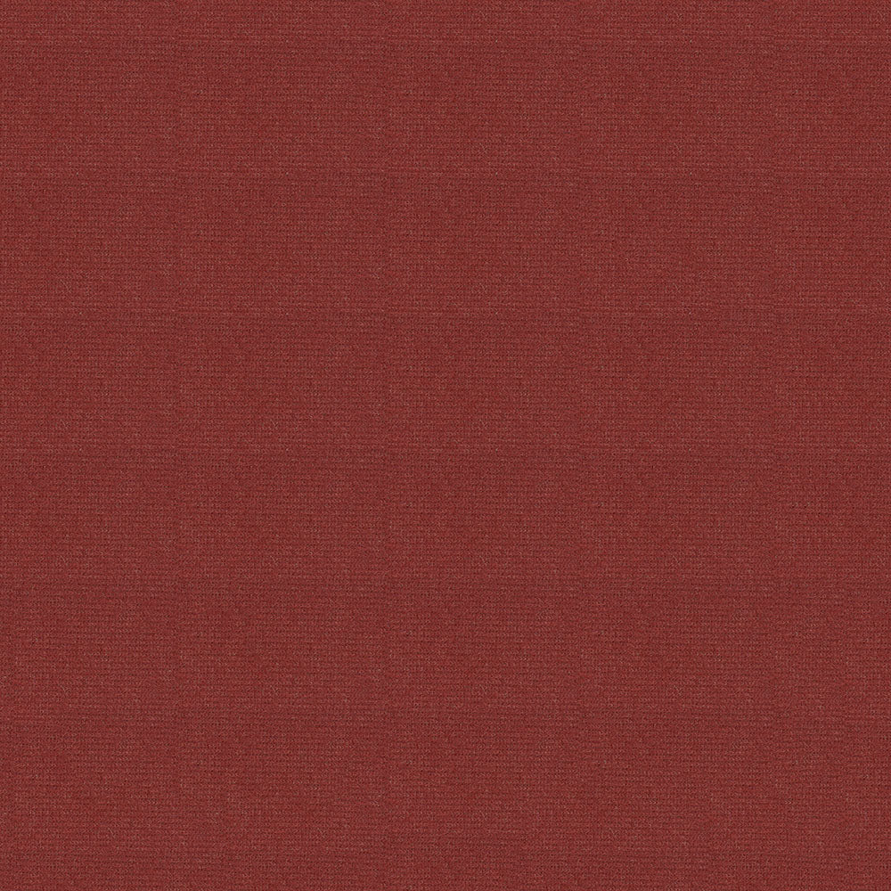 Yellowstone Headliner - Image 46