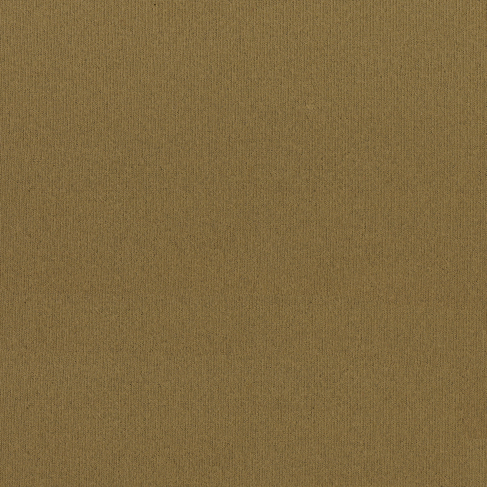 Yellowstone Headliner - Image 6