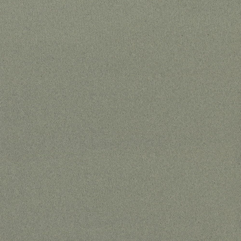 Yellowstone Headliner - Image 7