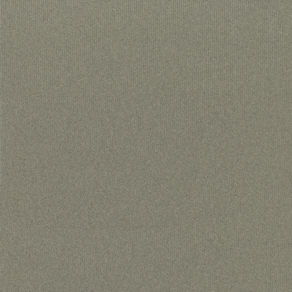 Yellowstone Headliner - Image 8