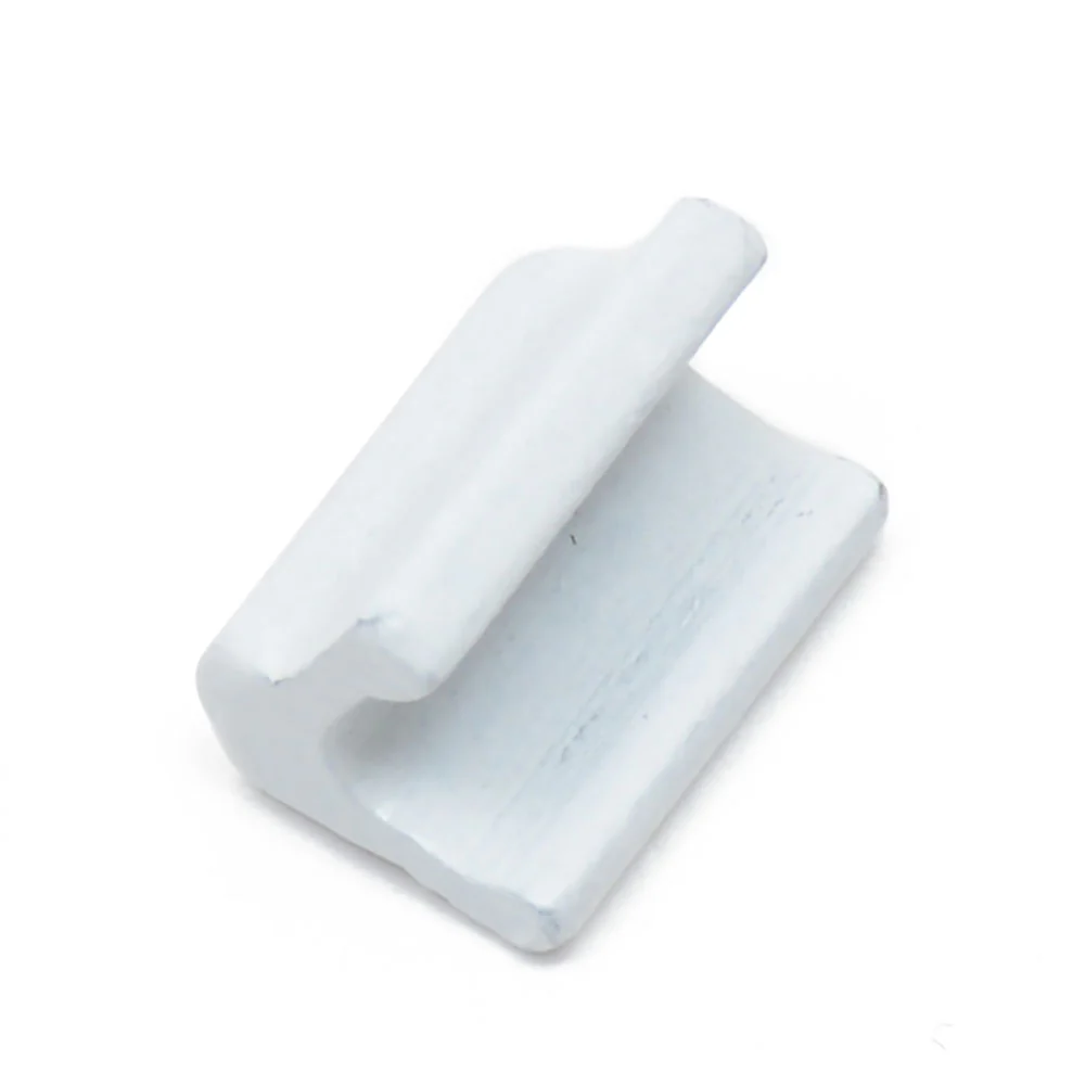 YKK ® #10 Vislon Top Stops - - Image 3