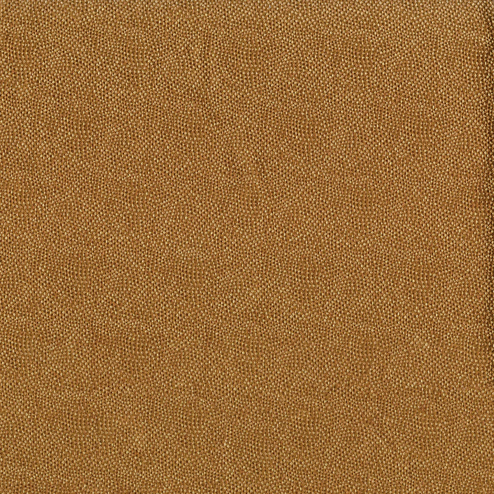 Zaria - Image 5