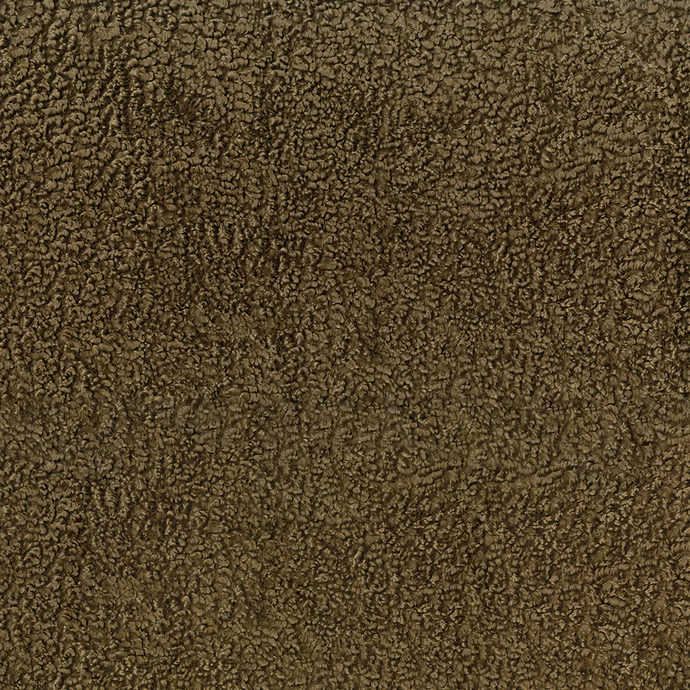 Zazzle - Image 3