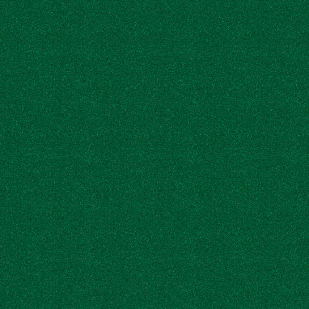 Zodiac - Image 10