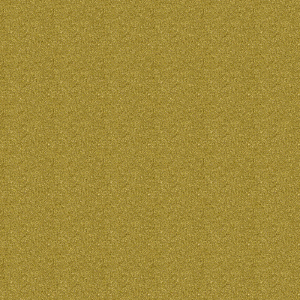 Zodiac - Image 11