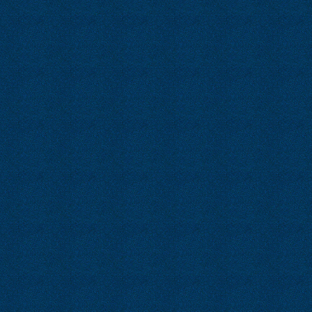 Zodiac - Image 13