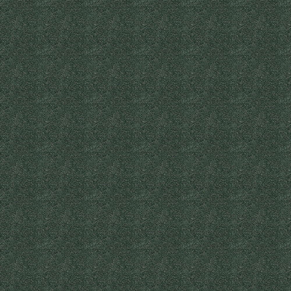 Zodiac - Image 15