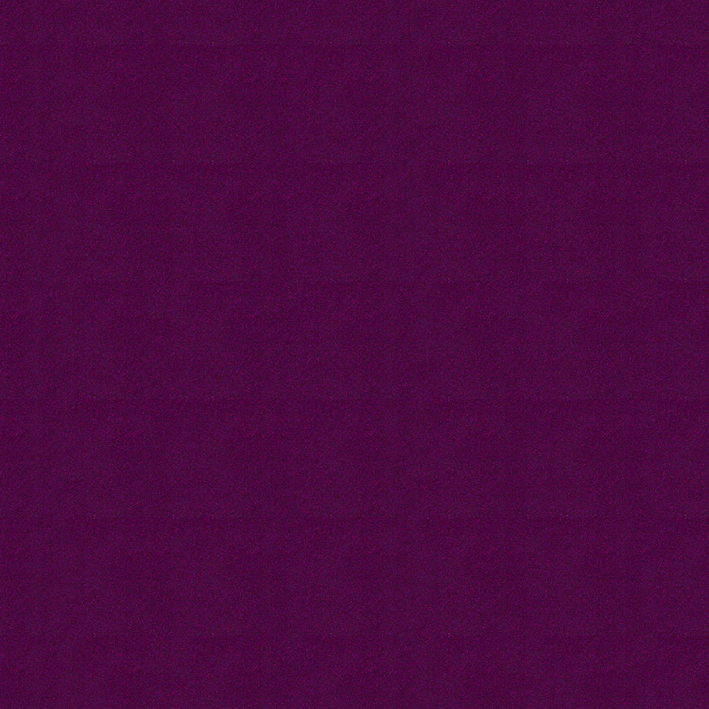Zodiac - Image 4