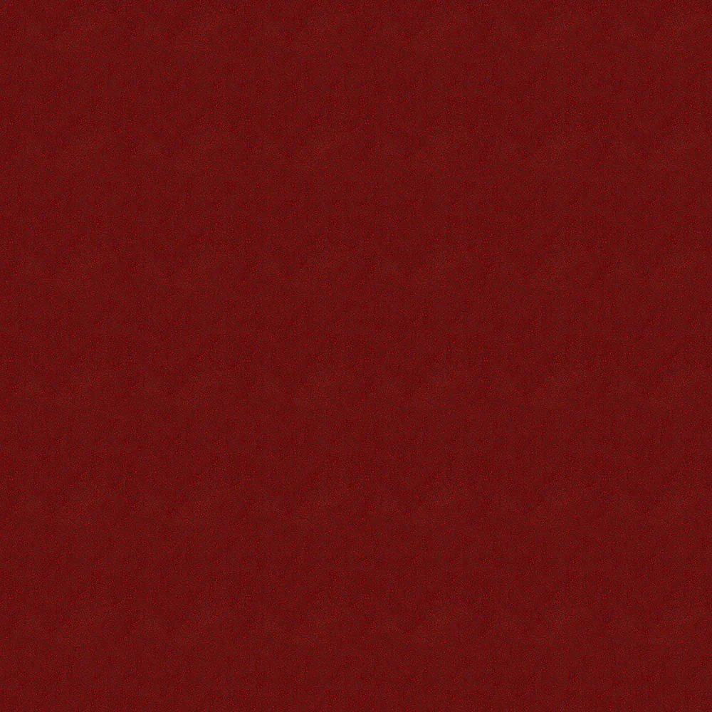Zodiac - Image 8