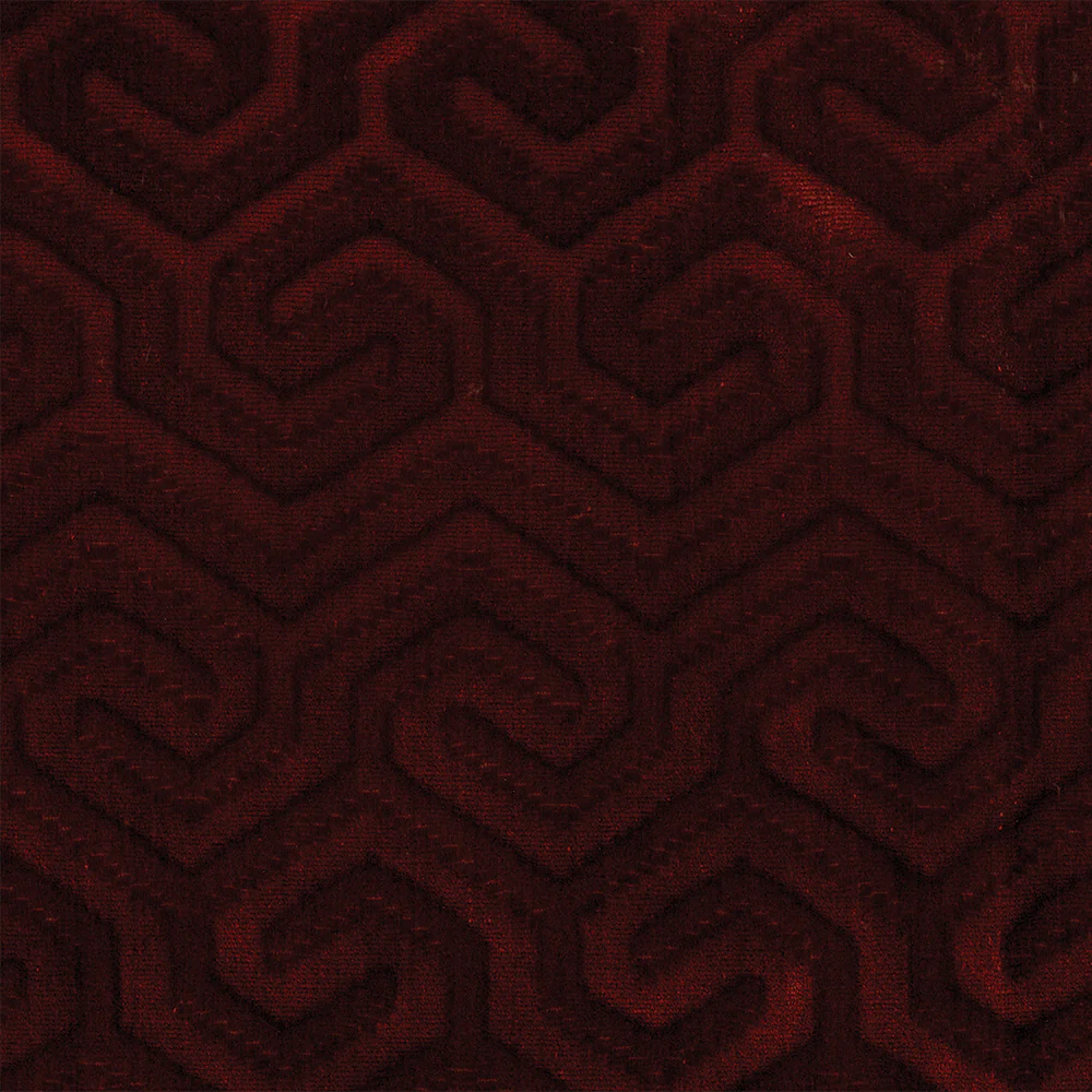 Zulu - Image 3