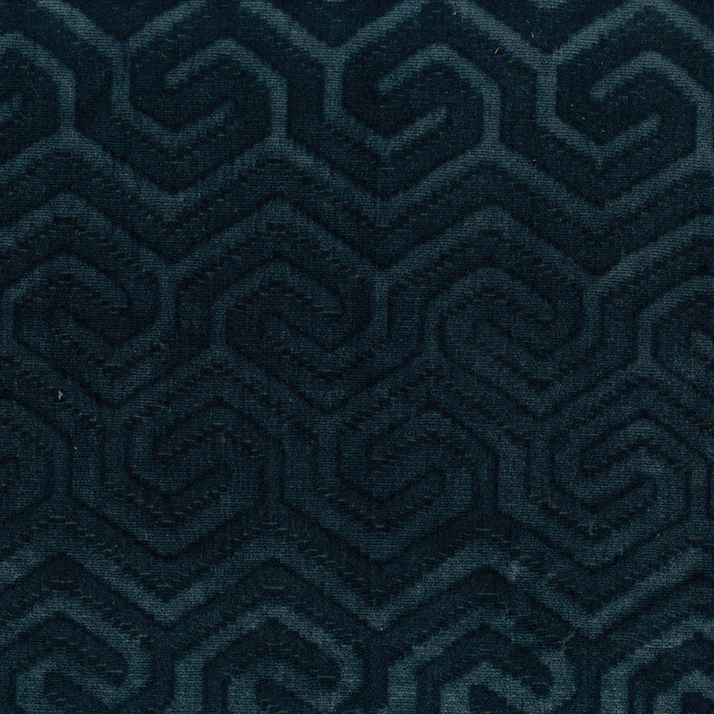 Zulu - Image 4